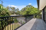 https://images.listonce.com.au/custom/160x/listings/119-maroondah-highway-croydon-vic-3136/208/01520208_img_09.jpg?UFuLiOfZeAs