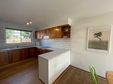 https://images.listonce.com.au/custom/160x/listings/119-mcmillan-avenue-geelong-vic-3220/257/01889257_img_10.jpg?DSpklQ7O80w