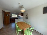 https://images.listonce.com.au/custom/160x/listings/119-mcmillan-avenue-geelong-vic-3220/257/01889257_img_11.jpg?ZpG0ftiWQ6c