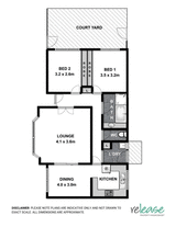 https://images.listonce.com.au/custom/160x/listings/119-mcmillan-avenue-geelong-vic-3220/264/01674264_floorplan_01.gif?iWsrur7aqxw