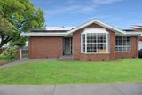 https://images.listonce.com.au/custom/160x/listings/119-mcmillan-avenue-geelong-vic-3220/264/01674264_img_01.jpg?hVQbd442DT0