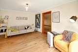 https://images.listonce.com.au/custom/160x/listings/119-mcmillan-avenue-geelong-vic-3220/264/01674264_img_02.jpg?ePj3kO-qtwM