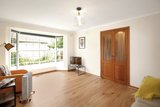 https://images.listonce.com.au/custom/160x/listings/119-mcmillan-avenue-geelong-vic-3220/264/01674264_img_03.jpg?eIC_ZtMDWLk