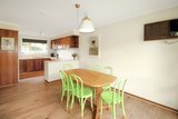 https://images.listonce.com.au/custom/160x/listings/119-mcmillan-avenue-geelong-vic-3220/264/01674264_img_05.jpg?lKN0Hma4yc0