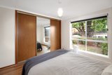 https://images.listonce.com.au/custom/160x/listings/119-mcmillan-avenue-geelong-vic-3220/264/01674264_img_07.jpg?q1hXvR8GZ7A