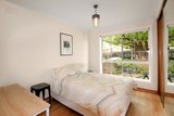https://images.listonce.com.au/custom/160x/listings/119-mcmillan-avenue-geelong-vic-3220/264/01674264_img_08.jpg?jKTF25i0zUg