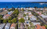 https://images.listonce.com.au/custom/160x/listings/119-mcmillan-avenue-geelong-vic-3220/264/01674264_img_10.jpg?DcYsK8h_U_8