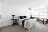 https://images.listonce.com.au/custom/160x/listings/119-mercer-road-armadale-vic-3143/487/01428487_img_07.jpg?TWE0zfL4lmI