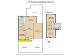 https://images.listonce.com.au/custom/160x/listings/119-millewa-crescent-dallas-vic-3047/102/00401102_floorplan_01.gif?8oBfnRdtRuk