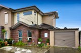 https://images.listonce.com.au/custom/160x/listings/119-millewa-crescent-dallas-vic-3047/102/00401102_img_01.jpg?8oBfnRdtRuk