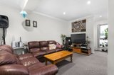 https://images.listonce.com.au/custom/160x/listings/119-millewa-crescent-dallas-vic-3047/102/00401102_img_03.jpg?90rDgcYmRJ4