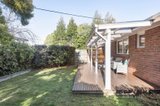 https://images.listonce.com.au/custom/160x/listings/119-mitchell-street-doncaster-east-vic-3109/067/01404067_img_01.jpg?UgviVn_PIYA