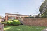 https://images.listonce.com.au/custom/160x/listings/119-mitchell-street-doncaster-east-vic-3109/067/01404067_img_07.jpg?Lqmc_Rpn7jY