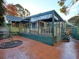 https://images.listonce.com.au/custom/160x/listings/119-mount-view-parade-croydon-vic-3136/817/00620817_img_11.jpg?evUjUBkY720