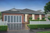 https://images.listonce.com.au/custom/160x/listings/119-mummery-street-mount-waverley-vic-3149/646/01595646_img_01.jpg?qKc0e5S5zn4