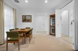 https://images.listonce.com.au/custom/160x/listings/119-mummery-street-mount-waverley-vic-3149/646/01595646_img_03.jpg?I76PCQ7bwfU