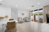 https://images.listonce.com.au/custom/160x/listings/119-mummery-street-mount-waverley-vic-3149/646/01595646_img_06.jpg?bsFWk4m0laI