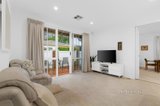 https://images.listonce.com.au/custom/160x/listings/119-mummery-street-mount-waverley-vic-3149/646/01595646_img_07.jpg?xifByrCJmPw