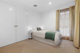 https://images.listonce.com.au/custom/160x/listings/119-mummery-street-mount-waverley-vic-3149/646/01595646_img_09.jpg?efwwnzS8GWs