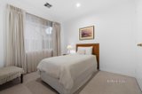 https://images.listonce.com.au/custom/160x/listings/119-mummery-street-mount-waverley-vic-3149/646/01595646_img_10.jpg?DvHbLtbqwHc