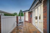 https://images.listonce.com.au/custom/160x/listings/119-mummery-street-mount-waverley-vic-3149/646/01595646_img_12.jpg?sVDRd6m67j0