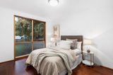 https://images.listonce.com.au/custom/160x/listings/119-narr-maen-drive-croydon-hills-vic-3136/859/01441859_img_09.jpg?fL4FehZtCe8