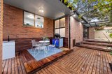 https://images.listonce.com.au/custom/160x/listings/119-narr-maen-drive-croydon-hills-vic-3136/859/01441859_img_14.jpg?X390dCwKTT0