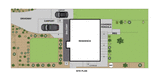 https://images.listonce.com.au/custom/160x/listings/119-north-valley-road-highton-vic-3216/138/01747138_floorplan_02.gif?ylUqn8HoMIk