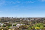 https://images.listonce.com.au/custom/160x/listings/119-north-valley-road-highton-vic-3216/138/01747138_img_05.jpg?2k8vDBrRSKY