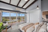 https://images.listonce.com.au/custom/160x/listings/119-north-valley-road-highton-vic-3216/138/01747138_img_06.jpg?rOyTbzIgYWI