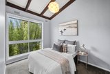 https://images.listonce.com.au/custom/160x/listings/119-north-valley-road-highton-vic-3216/138/01747138_img_07.jpg?BVTk2D_Opn8