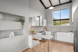 https://images.listonce.com.au/custom/160x/listings/119-north-valley-road-highton-vic-3216/138/01747138_img_10.jpg?ib_pDuyuXvA