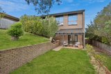 https://images.listonce.com.au/custom/160x/listings/119-north-valley-road-highton-vic-3216/138/01747138_img_14.jpg?38dTKPTDJOA