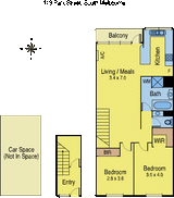 https://images.listonce.com.au/custom/160x/listings/119-park-street-south-melbourne-vic-3205/955/01731955_floorplan_01.gif?DqzZgBM5cn0