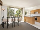 https://images.listonce.com.au/custom/160x/listings/119-park-street-south-melbourne-vic-3205/955/01731955_img_02.jpg?mQuPJ_772gU