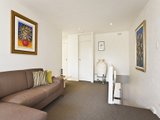 https://images.listonce.com.au/custom/160x/listings/119-park-street-south-melbourne-vic-3205/955/01731955_img_03.jpg?qzCGuDH2_68