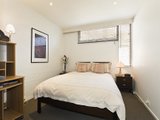 https://images.listonce.com.au/custom/160x/listings/119-park-street-south-melbourne-vic-3205/955/01731955_img_05.jpg?50XWw7TqLa0