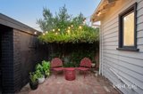 https://images.listonce.com.au/custom/160x/listings/119-patterson-road-bentleigh-vic-3204/678/01872678_img_14.jpg?zuHkL7aZciI