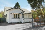 https://images.listonce.com.au/custom/160x/listings/119-perry-street-fairfield-vic-3078/315/00710315_img_02.jpg?qFy0uFe2Z4E