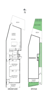 https://images.listonce.com.au/custom/160x/listings/119-railway-place-williamstown-vic-3016/843/01907843_floorplan_01.gif?Rr8oemWb5Ak