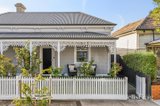 https://images.listonce.com.au/custom/160x/listings/119-railway-place-williamstown-vic-3016/843/01907843_img_01.jpg?3CrN7FZBSag