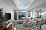 https://images.listonce.com.au/custom/160x/listings/119-railway-place-williamstown-vic-3016/843/01907843_img_02.jpg?YU3UlfKdukc