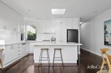 https://images.listonce.com.au/custom/160x/listings/119-railway-place-williamstown-vic-3016/843/01907843_img_03.jpg?6-4pF7B6dxk