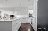 https://images.listonce.com.au/custom/160x/listings/119-railway-place-williamstown-vic-3016/843/01907843_img_04.jpg?BSBk65ihVUU