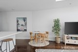 https://images.listonce.com.au/custom/160x/listings/119-railway-place-williamstown-vic-3016/843/01907843_img_05.jpg?5d6F5Wt20xA