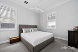 https://images.listonce.com.au/custom/160x/listings/119-railway-place-williamstown-vic-3016/843/01907843_img_07.jpg?7BWCNonmgqk
