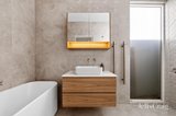 https://images.listonce.com.au/custom/160x/listings/119-railway-place-williamstown-vic-3016/843/01907843_img_08.jpg?VtFQhrJ4hQc