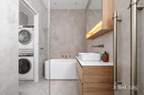 https://images.listonce.com.au/custom/160x/listings/119-railway-place-williamstown-vic-3016/843/01907843_img_09.jpg?K2GMCbgMKxU