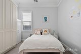 https://images.listonce.com.au/custom/160x/listings/119-railway-place-williamstown-vic-3016/843/01907843_img_10.jpg?we7C9z7Dqt4