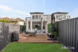 https://images.listonce.com.au/custom/160x/listings/119-railway-place-williamstown-vic-3016/843/01907843_img_11.jpg?jdgbsP06R9I